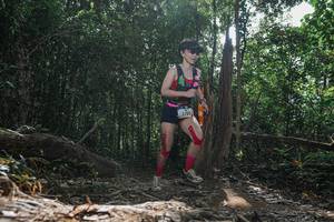 BIB: 
                            <button type="button" onclick="openModal(26007837)" class="btn btn-primary btn-sm float-right btn-popup" data-toggle="modal" data-target=".modal-high-quality">
                        <i class="fas fa-shopping-cart"></i> Add to Cart
                    </button>
                                            <button type="button" onclick="isThisMe(26007837, true)" class="btn btn-success btn-sm float-right btn-popup btn-isme hidden" data-toggle="tooltip" data-placement="bottom" title="นี่คือรูปของคุณใช่ไหม คลิกที่นี่เพื่อเอาเข้าอัลบั้ม">
                        <i class="fas fa-plus"></i> Add to album
                    </button>
                    <button type="button" onclick="isThisMe(26007837, false)" class="btn btn-warning btn-sm float-right btn-popup btn-isnotme hidden">
                        <i class="fas fa-ban"></i> Remove from album
                    </button>